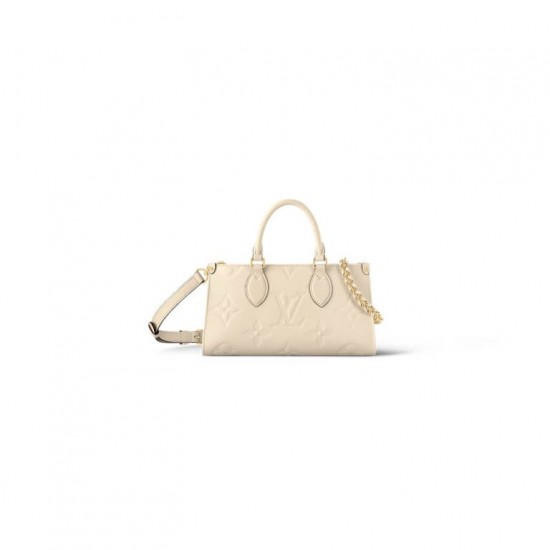 Replica Mirror Quality Louis Vuitton OnTheGo East West M23698 Replica Mirror Quality Louis Vuitton OnTheGo East West M23698