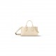 Replica Mirror Quality Louis Vuitton OnTheGo East West M23698 Replica Mirror Quality Louis Vuitton OnTheGo East West M23698