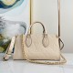 Replica Mirror Quality Louis Vuitton OnTheGo East West M23698 Replica Mirror Quality Louis Vuitton OnTheGo East West M23698