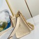 Replica Mirror Quality Louis Vuitton OnTheGo East West M23698 Replica Mirror Quality Louis Vuitton OnTheGo East West M23698