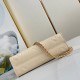 Replica Mirror Quality Louis Vuitton OnTheGo East West M23698 Replica Mirror Quality Louis Vuitton OnTheGo East West M23698