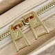 Replica Mirror Quality Louis Vuitton OnTheGo East West M23698 Replica Mirror Quality Louis Vuitton OnTheGo East West M23698