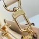 Replica Mirror Quality Louis Vuitton OnTheGo East West M23698 Replica Mirror Quality Louis Vuitton OnTheGo East West M23698