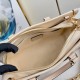 Replica Mirror Quality Louis Vuitton OnTheGo East West M23698 Replica Mirror Quality Louis Vuitton OnTheGo East West M23698