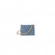 Replica Mirror Quality Louis Vuitton Coussin PM M24564