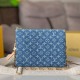 Replica Mirror Quality Louis Vuitton Coussin PM M24564