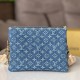 Replica Mirror Quality Louis Vuitton Coussin PM M24564