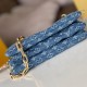 Replica Mirror Quality Louis Vuitton Coussin PM M24564