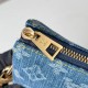 Replica Mirror Quality Louis Vuitton Coussin PM M24564