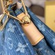 Replica Mirror Quality Louis Vuitton Coussin PM M24564