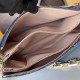 Replica Mirror Quality Louis Vuitton Coussin PM M24564