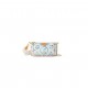 Replica Mirror Quality LV Multi Pochette Accessoires M25374 Replica Mirror Quality LV Multi Pochette Accessoires M25374