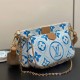 Replica Mirror Quality LV Multi Pochette Accessoires M25374 Replica Mirror Quality LV Multi Pochette Accessoires M25374