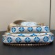 Replica Mirror Quality LV Multi Pochette Accessoires M25374 Replica Mirror Quality LV Multi Pochette Accessoires M25374