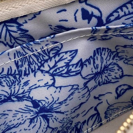 Replica Mirror Quality LV Multi Pochette Accessoires M25374 Replica Mirror Quality LV Multi Pochette Accessoires M25374