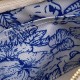 Replica Mirror Quality LV Multi Pochette Accessoires M25374 Replica Mirror Quality LV Multi Pochette Accessoires M25374