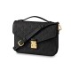 Replica Mirror Quality Louis Vuitton Pochette Metis M41487