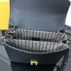 Replica Mirror Quality Louis Vuitton Pochette Metis M41487