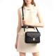 Replica Mirror Quality Louis Vuitton Pochette Metis M41487