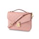 Replica Mirror Quality Louis Vuitton Pochette Metis M44018