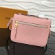 Replica Mirror Quality Louis Vuitton Pochette Metis M44018