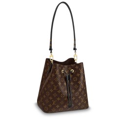 Replica Mirror Quality LV Neonoe MM M44020