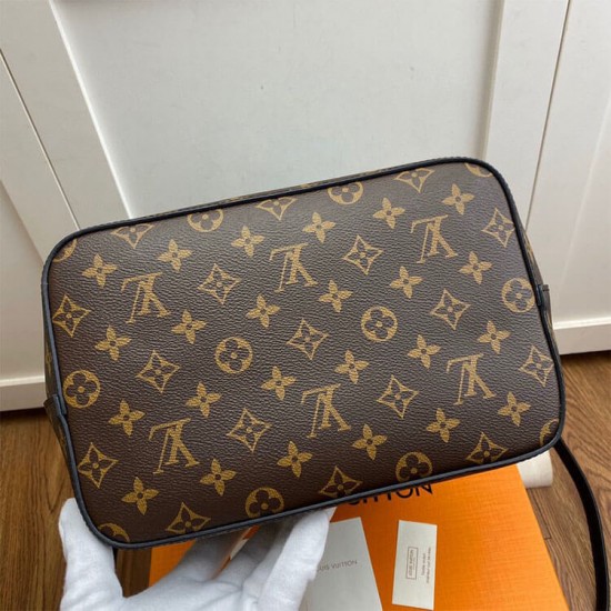 Replica Mirror Quality LV Neonoe MM M44020 Replica Mirror Quality LV Neonoe MM M44020