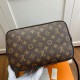 Replica Mirror Quality LV Neonoe MM M44020 Replica Mirror Quality LV Neonoe MM M44020