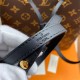 Replica Mirror Quality LV Neonoe MM M44020 Replica Mirror Quality LV Neonoe MM M44020