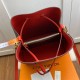 Replica Mirror Quality LV Neonoe MM M44021 Replica Mirror Quality LV Neonoe MM M44021