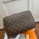 Replica Mirror Quality LV Neonoe MM M44021 Replica Mirror Quality LV Neonoe MM M44021
