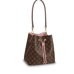 Replica Mirror Quality LV Neonoe MM M44022