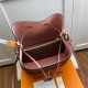 Replica Mirror Quality LV Neonoe MM M44022 Replica Mirror Quality LV Neonoe MM M44022