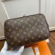Replica Mirror Quality LV Neonoe MM M44022 Replica Mirror Quality LV Neonoe MM M44022