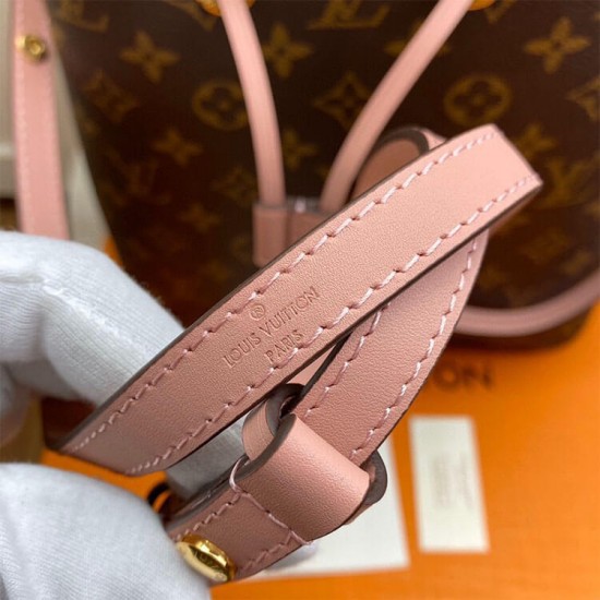 Replica Mirror Quality LV Neonoe MM M44022 Replica Mirror Quality LV Neonoe MM M44022