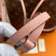 Replica Mirror Quality LV Neonoe MM M44022 Replica Mirror Quality LV Neonoe MM M44022