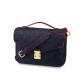 Replica Mirror Quality Louis Vuitton Pochette Metis M44071 Replica Mirror Quality Louis Vuitton Pochette Metis M44071