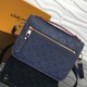 Replica Mirror Quality Louis Vuitton Pochette Metis M44071 Replica Mirror Quality Louis Vuitton Pochette Metis M44071