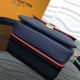 Replica Mirror Quality Louis Vuitton Pochette Metis M44071 Replica Mirror Quality Louis Vuitton Pochette Metis M44071