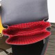 Replica Mirror Quality Louis Vuitton Pochette Metis M44071 Replica Mirror Quality Louis Vuitton Pochette Metis M44071