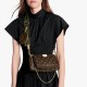 Replica Mirror Quality LV Multi Pochette Accessoires M44813 Replica Mirror Quality LV Multi Pochette Accessoires M44813