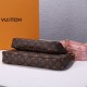 Replica Mirror Quality LV Multi Pochette Accessoires M44840 Replica Mirror Quality LV Multi Pochette Accessoires M44840