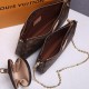 Replica Mirror Quality LV Multi Pochette Accessoires M44840 Replica Mirror Quality LV Multi Pochette Accessoires M44840