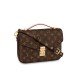 Replica Mirror Quality Louis Vuitton Pochette Metis M44875