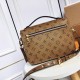 Replica Mirror Quality Louis Vuitton Pochette Metis M44876