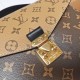 Replica Mirror Quality Louis Vuitton Pochette Metis M44876