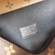 Replica Mirror Quality Louis Vuitton Pochette Metis M44876