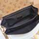 Replica Mirror Quality Louis Vuitton Pochette Metis M44876