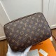 Replica Mirror Quality LV Neonoe MM M44887