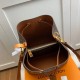 Replica Mirror Quality LV Neonoe MM M44887